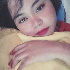 Jullie Gadayan profile icon