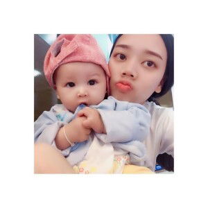 Taynoi Supicha profile icon