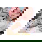 Taynoi Supicha profile icon