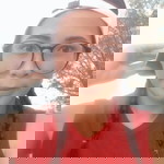 อส ฝน จุดกองดิน profile icon