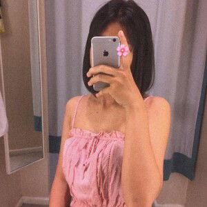 เฟิน เอี๊ยะ. profile icon