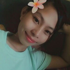 Rosemarie Garcia profile icon