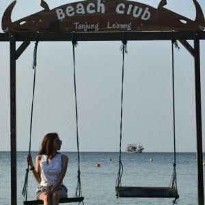 Evi Viny profile icon