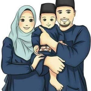 Yuyun Yuniingsih profile icon