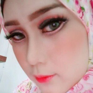 Ummie Nickz profile icon