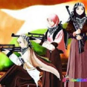 Agustina MNugraha profile icon