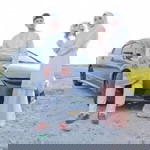 Tengku Raff profile icon