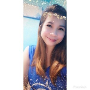 Christa Perez profile icon