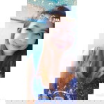 Christa Perez profile icon