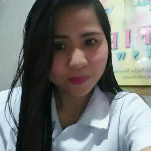 Prescila B profile icon