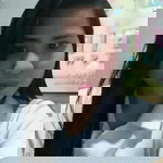 Prescila B profile icon