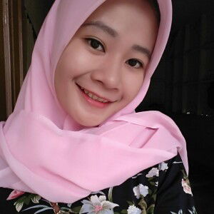 Ai Karienaa'drh profile icon