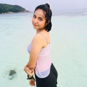 Lalita Manechel profile icon