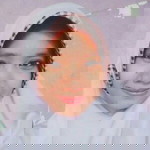 Aini Nailah profile icon