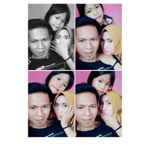 Yulie Abeizhya profile icon