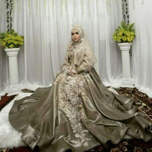 Sri Hartati M profile icon