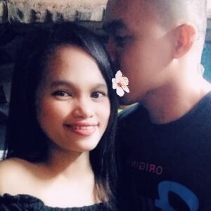 Jolina Quijano profile icon