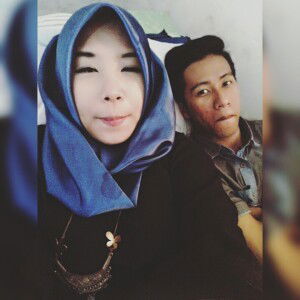 luci selvya profile icon