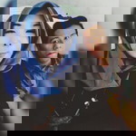 luci selvya profile icon