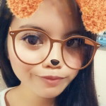 Dhianne Villanueva Bonife profile icon