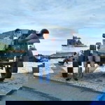 Janur Ahmad profile icon