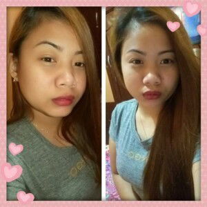 Ruzel Quillao Dela Rea profile icon