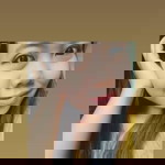 Nopiet'tha PithOel profile icon