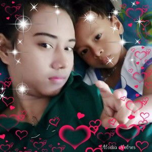 ไพลิน บุญสม profile icon