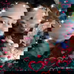 ไพลิน บุญสม profile icon