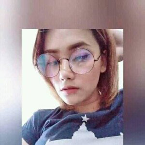 Ganlayanee Chaiyawan profile icon