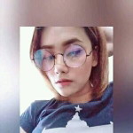 Ganlayanee Chaiyawan profile icon
