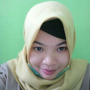 Dian Yuni Hartanti profile icon