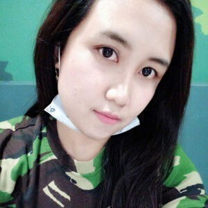 Meymey Pux-Pux profile icon