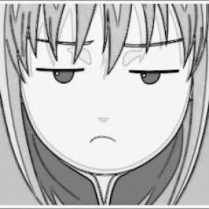 Bramanti SH (Bram) profile icon