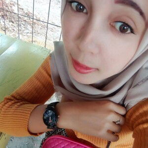 Alza Wijaya profile icon