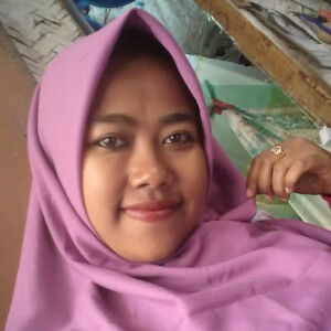 Omih Artika profile icon