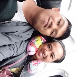 sir daGzkie profile icon