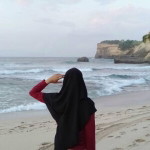 firqotun najyyah profile icon