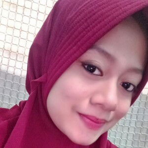 Nda Winda Slalu Stia profile icon