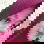 Nda Winda Slalu Stia profile icon