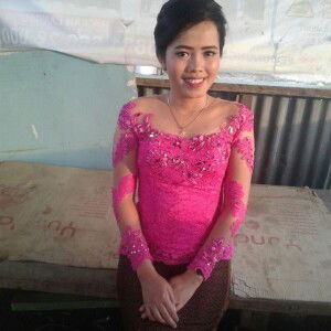 Henni Elika Simanungkalit profile icon