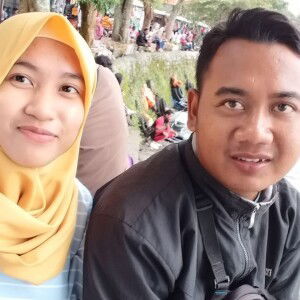 Lintar Reisgumilar profile icon