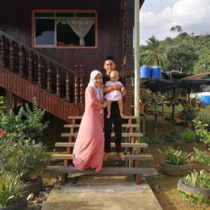 Sitty K profile icon