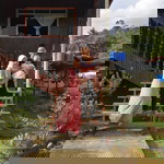 Sitty K profile icon