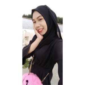 นาเดีย ยย profile icon