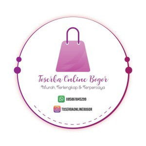 Kiki septiana profile icon