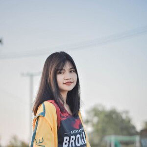 นิตติยา ฯ. profile icon