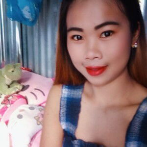 สายฝน น้อยวิหก profile icon