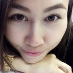 Acharalak Loha profile icon