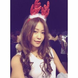 Jannie Jane profile icon